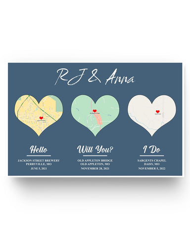 a44316e2a71b35342861ddd330af6df755ac5f7689c67db29e1e27e7aa06c1d5