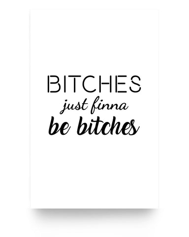 414e115e56b1c695ecb4daa186b8dd9a10db9cb39d68ee0baf346c13f5ea2675