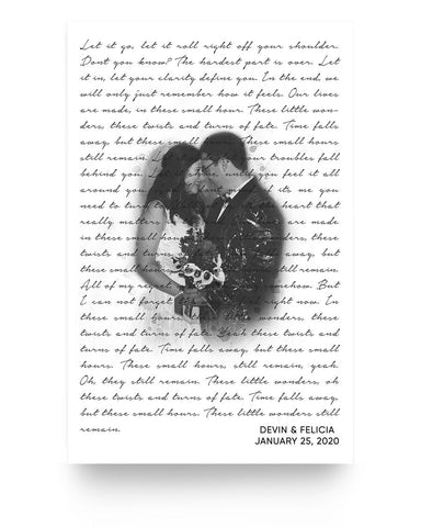 03473711a5d5c4f05fa76830a87cbcd80a604622c508a32fbe6ff30ada57d091