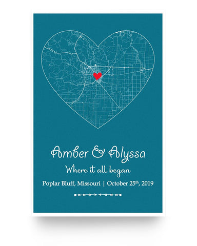 fb7b0c1bd6f39c3fb7fb53e1d9d1dded75dde2c662bd6bba3ab3f57c7e0c0c1f