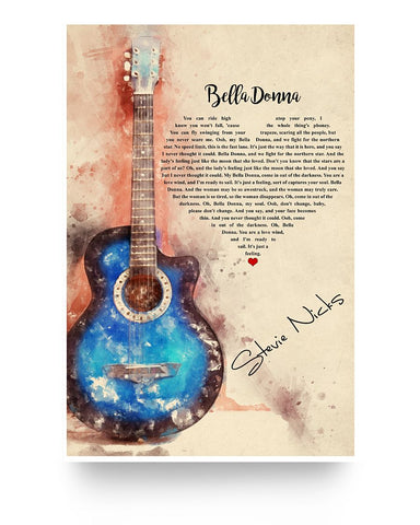 ade6ed29d1de08aa41cfce9b59ec0f5d67588d0919c75b9b8c02a3b5c48bb437