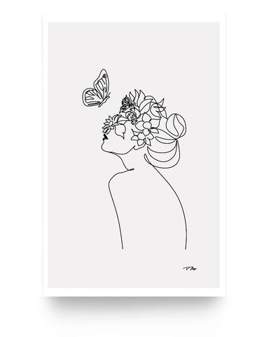 7116a69604ccccd1e9305198e7a75626a9f6615c5fecbc193800a85c79f717fa