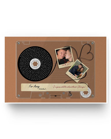 8c9778bc30bea549adb228de17bc9ef16c3eb5db8a3adc970d5619ae194c5a58