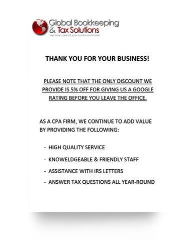 76f29049a868c97f6643d6de680d16e1867c9dc92f15af1514daad214814e6af