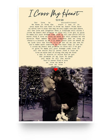 47a3ab8610a8d62b6ef051d6e6bc4637dde73943974319ba214215ef1c897257