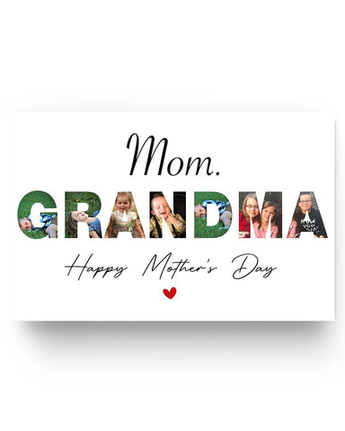 3bb46be96f6586aeb80a1bf360376466bd9cf9e2d4d0de19a7bfd65938a8b71a