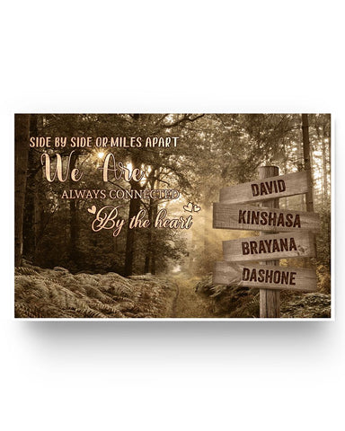 d099a7b285964c551dd3d48e1374b1cf9a5766aef67bd66d3f4fbbace95f4503