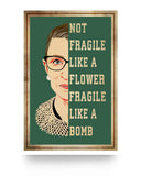 1726f9caf7f05bfe766573f93539d2f4a2b2c3544932dcc9034feddce74973a7