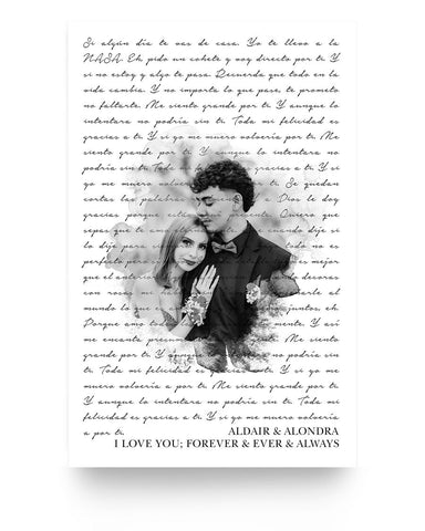 0e228ff49f63c2d11d632eb629c050ba50993eccae93d682dad9121638b9ca6b