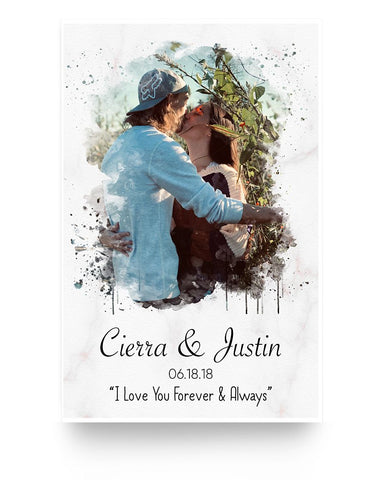 4882955dd9fc4370d59e0ea62314608dae9a9ed14987b5e9826d7db382a4b1ce