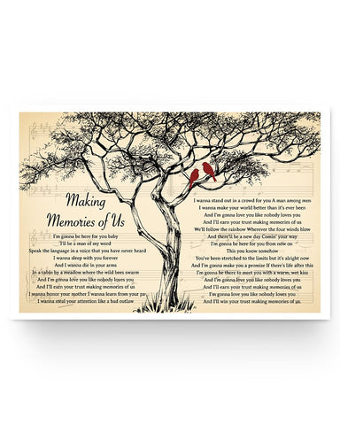 321bbcc50c2bc0d10e7a177a1e0828de978009cd5652e896516ffc3ace97dca4