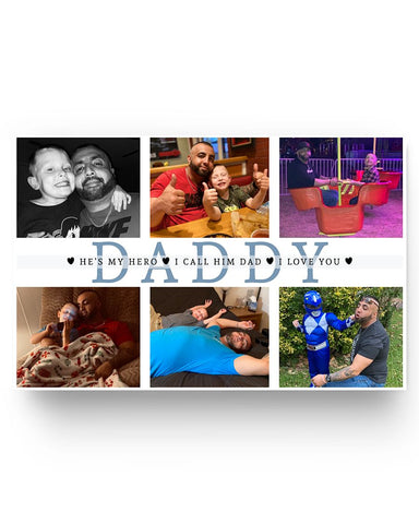 f977354f552dd7f6f932f22411c702486cc6c4d8c0102c7be197142facc290d9