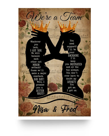 809338fcb582d23b826b7179bf46f4450f36bf1286a389970520b245b1c80a1b