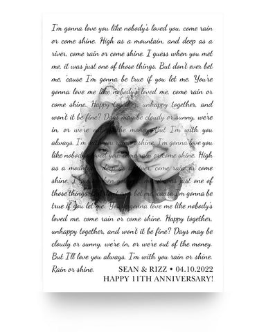 6c666768d62a5ab21fb8956f704a85d7ad6dfcd81f6841b8abb0e6632264e709