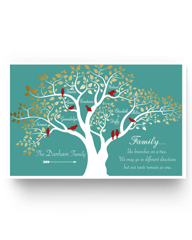 b59877b12cf81d07e39b2b77fe537b92776dcb7b93c73f1765069710898506bf