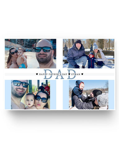 a8e0d13497a1e6ba6e13da61bdbecbda4ffb6d0047dc612e9f3f0472af4208df