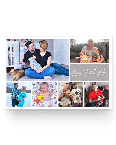 696837f9081bee232eff22c62f9bd8aae8d5f6e9f101e74a6c023969532a7479