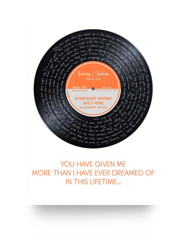 b359f848f2f60c0b23543a46440fc254bf70067de7fc9471cdca1ca3ea219e14