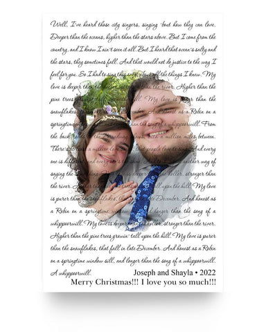 9b90fb34ac12223e50ff0a4cb0eec5e59c1f4e08e0472b9fab112e2dbef0ee5f