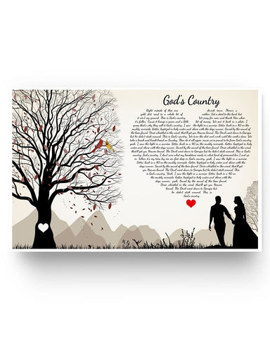 9e971c28d56827bb1a6e0a44884afdb0175a22fff2f70cbc1e61bfa52d176e49