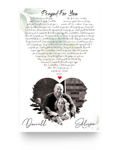 252bc97e13d34878942fa909bd05e6eabe03567a3694d19e42e19102993ce82b