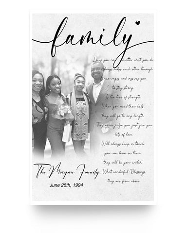 a66ec73b7d744a57d85b30df1d6e677360f545dbe159738ccfbc0de96b03df90