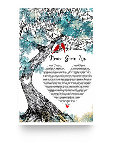 aaf29a46ba79e9b8d5e13b53405a3e9594937074cc8210c299f74677410fb7e3