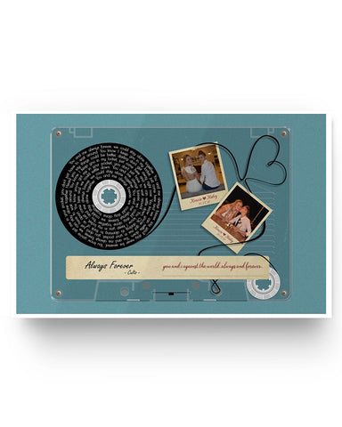 96cd059509d0e8d21300e4a8a32c401a43480fac96a50414fad905e74895f223