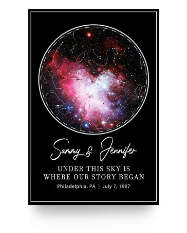 3fdcc455a98f0f6461da27c16ad50d86fcc2348fc9110bdaa441d167d9a2431d