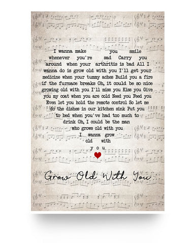 37b122ae8e64464e75dee3b552c28a7a72015d9a5895d3e101ffa5390931e5b0