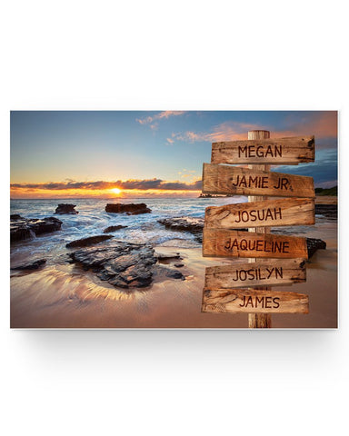 6e138ed14908d9edd0e2033d2eb3e4c9fcc257fe9c8a74325457aa625a13020b