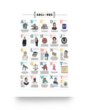 ec615ac225a9f1e563b35f9a07af4645b03f91b48a4ff1bb241fa80073e8c3e4