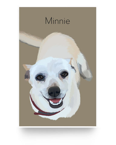 068fac2b772c8492b4005225133f9d10b3440c1002bc8edfb6b886720e880460