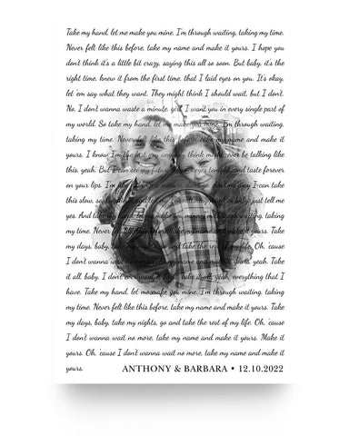 f014b98dd4ccd49744014c450ade7de7eb815abcfae398287e088b27cc3e1f5d