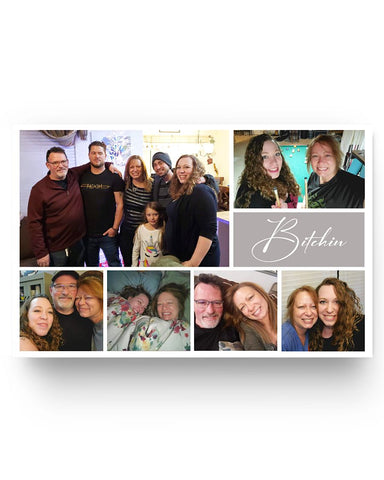 1123ca4d0e9785bb2823e9ef5ce4b8f871d6fcb2c5f6fec48e7bb6c310fb8739