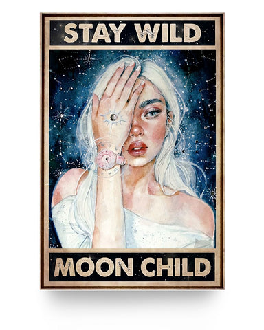 d412ed3ab0f4cc8cb9edaea2cb07df2ea95260f38e4b2d939397bcc27f79a97c