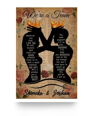 e681e8d6760e295eba9b82f5faf1b72774f19266526debb8294094e862d4a146