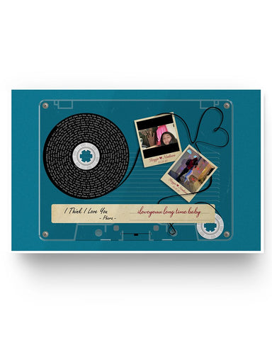 f38c398aae4021615057c6c16f0be9b22a57899c6c2ec1fe5f1fbafd08093b55