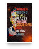 a72cc0ac43435b3a66b3c13ba52c54269b9d409343d57410df69337e1706d297