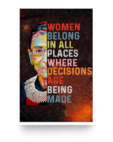 a72cc0ac43435b3a66b3c13ba52c54269b9d409343d57410df69337e1706d297