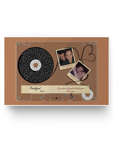 f520812539ce4e0cafcf8b3f6689c1f403ed5ba9d940b2390002526901c4fd08