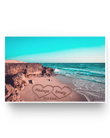 2a4cfac91118f68b318101f99caf47f56de16345b601980f288bdf86b27ec0e3