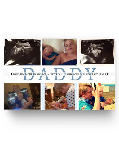 087d3486c23a66a1bb8592a0e7d99321087428e6a1b96d49e6771c1b916ce69d