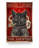 79cebd949a984d7fd183885c3fcf801e8ec84653f594585a4d5dd1e4a80a94f8