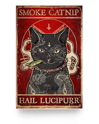 79cebd949a984d7fd183885c3fcf801e8ec84653f594585a4d5dd1e4a80a94f8