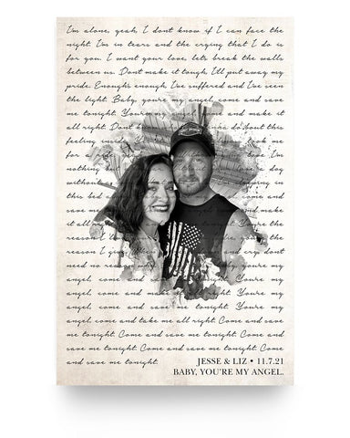 99802773b0e5d6f4841c86cad2fe2c37e451e4b4c7cadf04871c50a2c54400fe