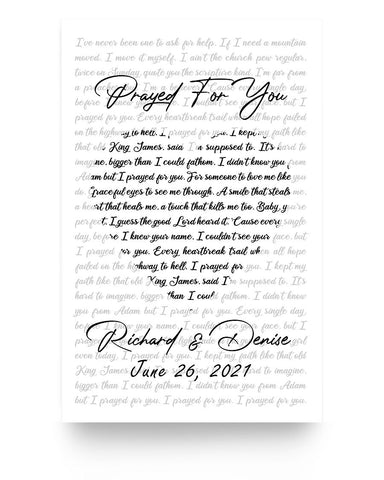 6231ef61a3822bf3284e39896af60274f05cbecb16095416c9b89b8924801ba1