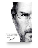 11c48c412222a2876ee73a547af9346a9128a1a2b917c7b37070a869495adcc3