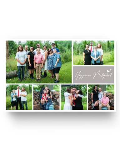 f6dbb9d03df23f5673513657f8b7b77f55cbf16a98a1ee383177400bd67ade81