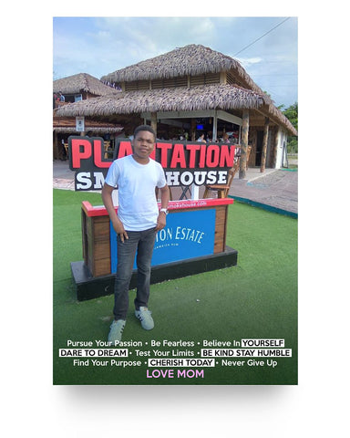 3657f887eecbd92ce3e353b8e22abbee8f3c2e107b589fffa881d163ccf98dab